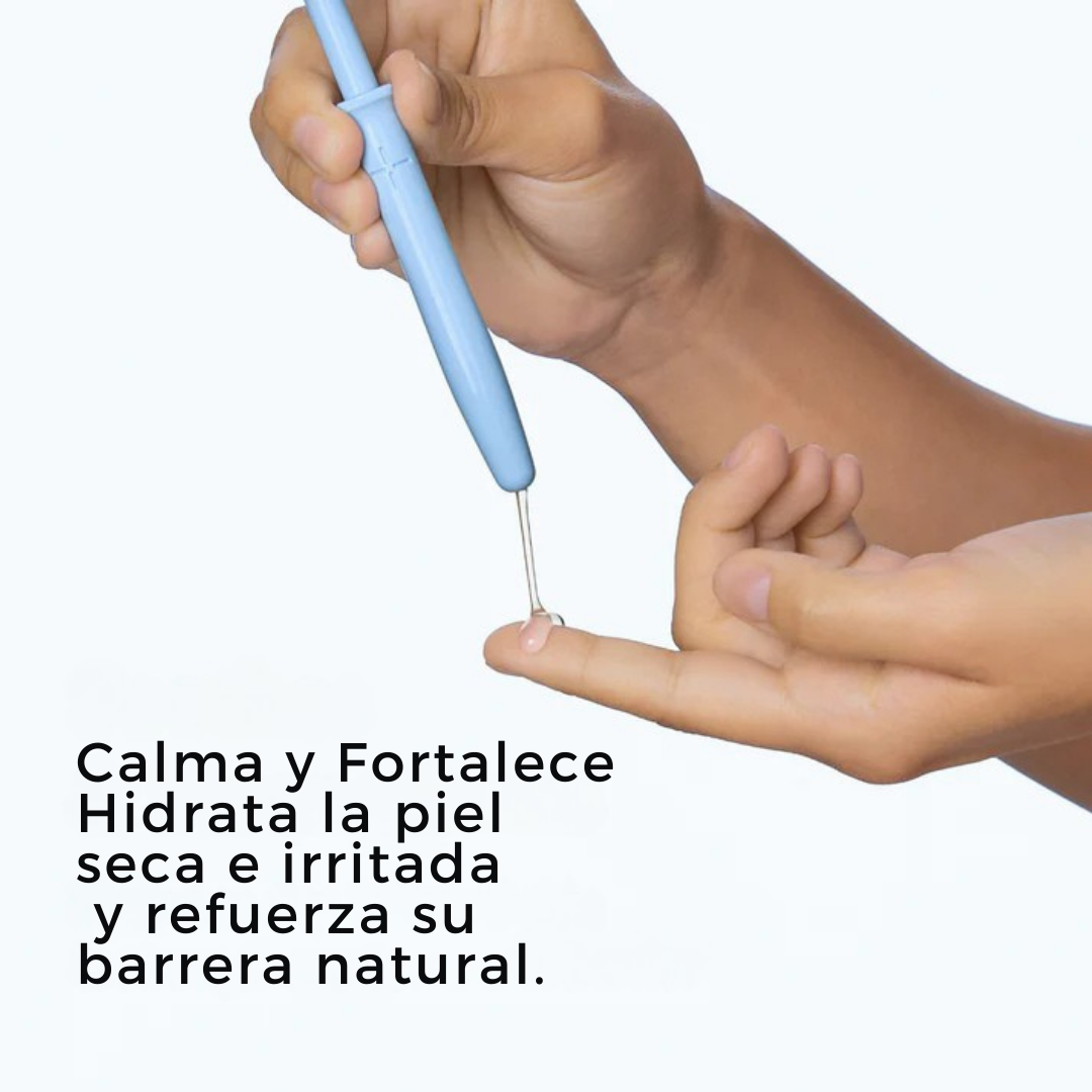 Lacteia® – Balance íntimo con ciencia probiótica